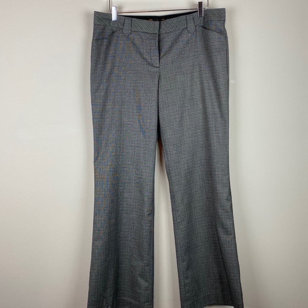 Express | Women’s Editor Dress Pants